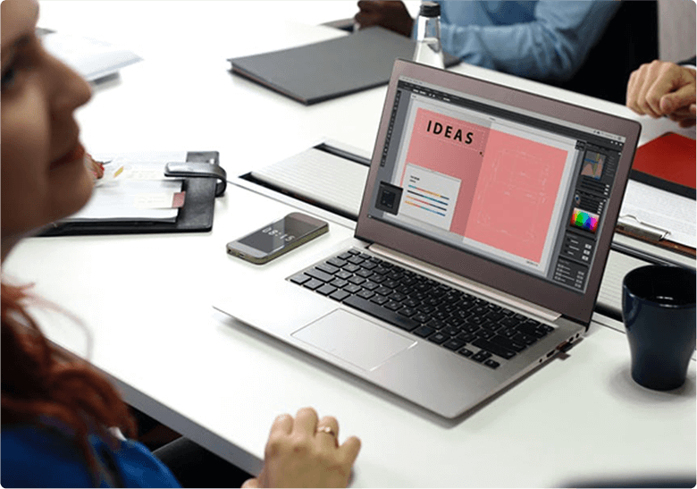 Premium WordPress Development & Custom Plugins, High‑end solutions for global businesses, agencies, and entrepreneurs.