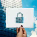Integrare modul GDPR pentru magazin online sau orice web site