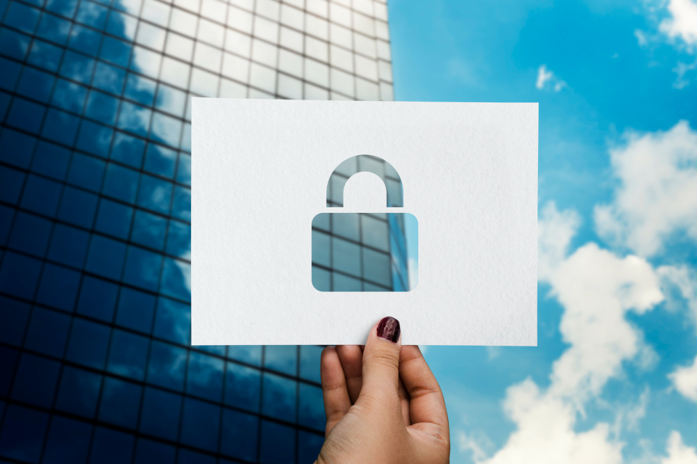 Integrare modul GDPR pentru magazin online sau orice web site