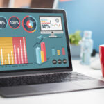 WordPress Speed Optimization & Performance Services