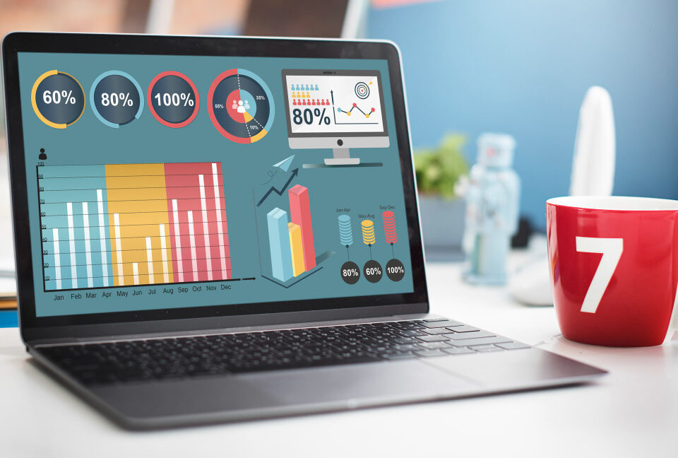 WordPress Speed Optimization & Performance Services