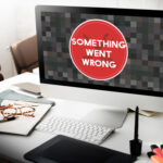 Reduce TTFB on WordPress