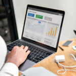 Top 10 WooCommerce Plugins That Actually Improve Conversions