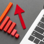 Speed Up Your WordPress Site