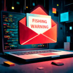 Protect Your WordPress Site from Brute‑Force Attacks