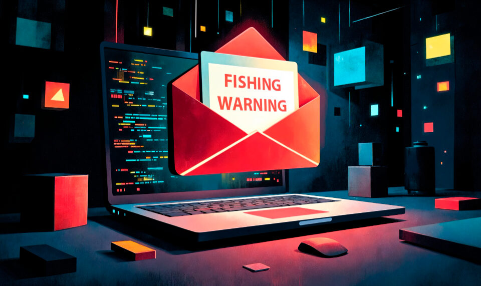 Protect Your WordPress Site from Brute‑Force Attacks