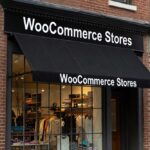 WooCommerce Stores & E‑commerce Solutions