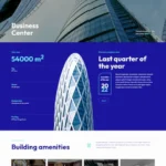 WooCommerce Subscription System