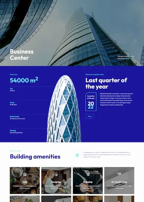WooCommerce Subscription System