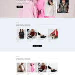 Fashion-Webdesign-Profesional