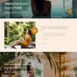 SaaS Booking & Appointment System