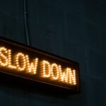 Photo WordPress Site Slow