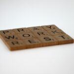 Photo WordPress REST API