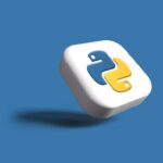 Photo Secure wp-admin Area