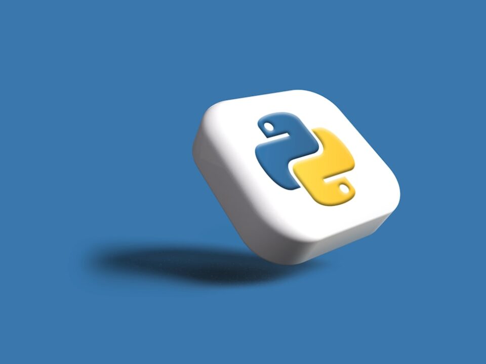 Photo Secure wp-admin Area