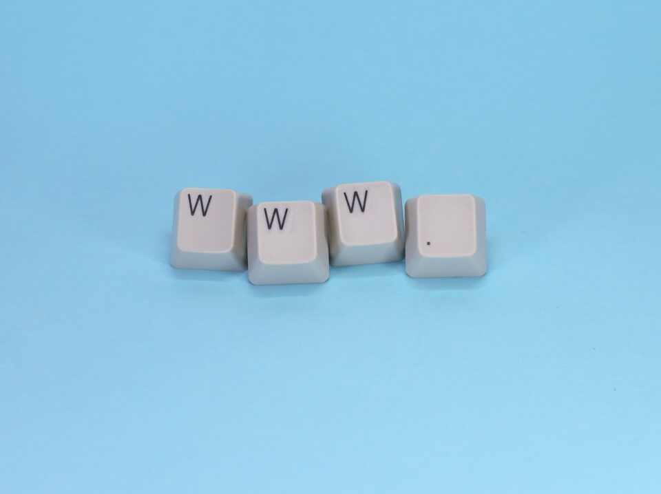 WordPress Maintenance