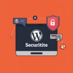 WordPress Security: 7 Critical Steps to Protect Your Website