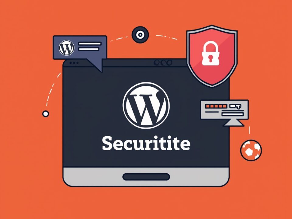 WordPress Security: 7 Critical Steps to Protect Your Website