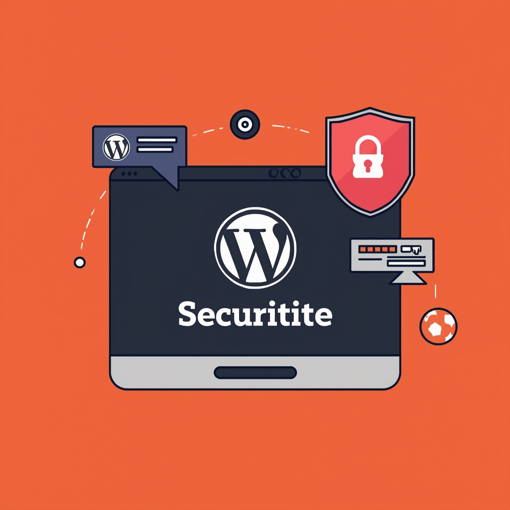 WordPress Security: 7 Critical Steps to Protect Your Website