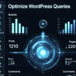 Optimize WordPress Queries