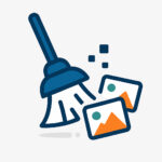 Media Cleanup Pro – Remove Unused Images WordPress