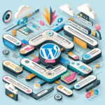 Automatic Internal Linking in WordPress 7 Rules Every Blogger Should Set Today