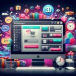 Black Friday in WooCommerce Apply Bulk Category Discounts in Under 5 Minutes