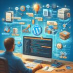 How I Built and Published a WordPress Plugin on WordPress.org Lessons Learned