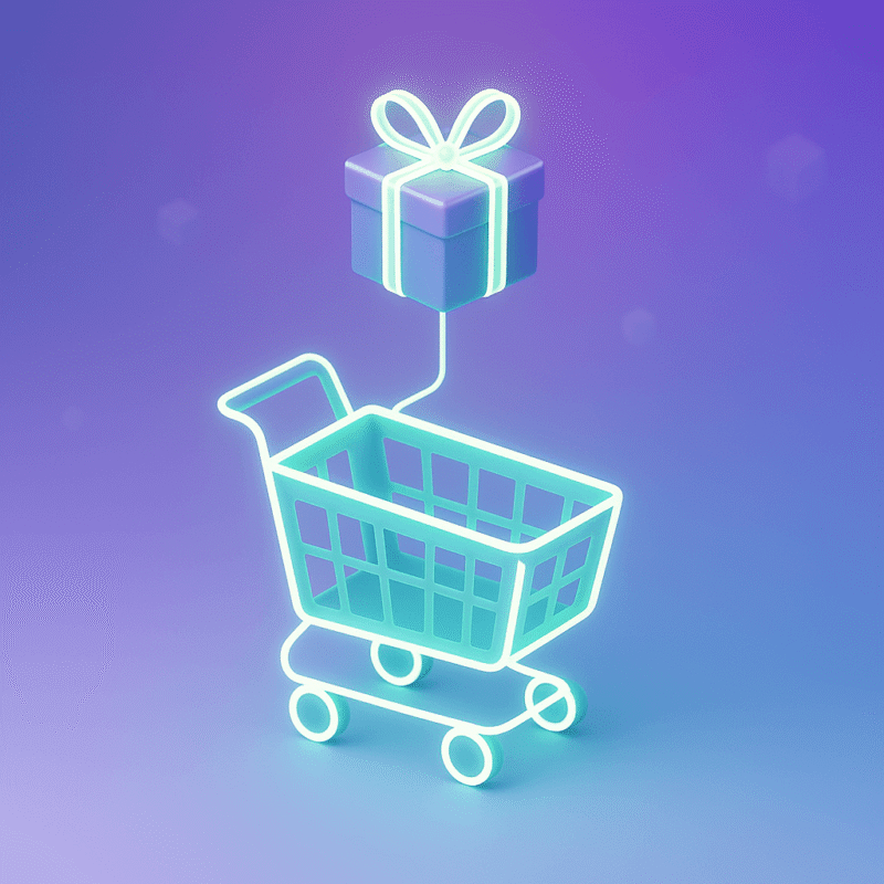 Promo BOGO PRO — WooCommerce BOGO Plugin with Buy One Get One Free Promotions
