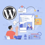 Slow wordpress TTFB 5 Common Causes and How to Fix Them Without a Developer