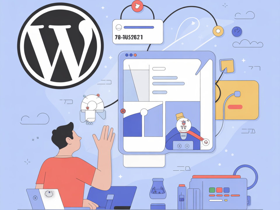 Slow wordpress TTFB 5 Common Causes and How to Fix Them Without a Developer