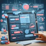 Variable Product Discounts in WooCommerce Why They Fail and How to Apply Them Correctly