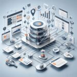 internal linking wordpress, automatic internal links, wordpress seo