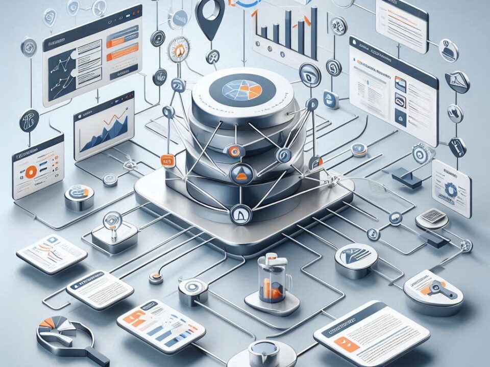 internal linking wordpress, automatic internal links, wordpress seo