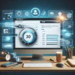webp wordpress, convert webp, wordpress image optimization