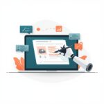 AI Product Descriptions for WooCommerce — Done-For-You Service