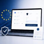 The EU Withdrawal Button Is Now Mandatory. Is Your Store Compliant