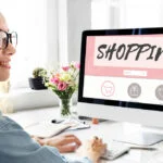 Creare magazin online cu panou de administrare al produselor