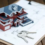 Creare site agentie imobiliara modern si functionalitati profesionale, ce inseamna