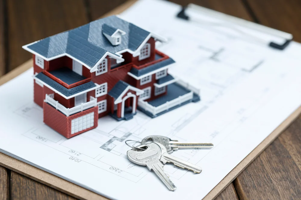Creare site agentie imobiliara modern si functionalitati profesionale, ce inseamna