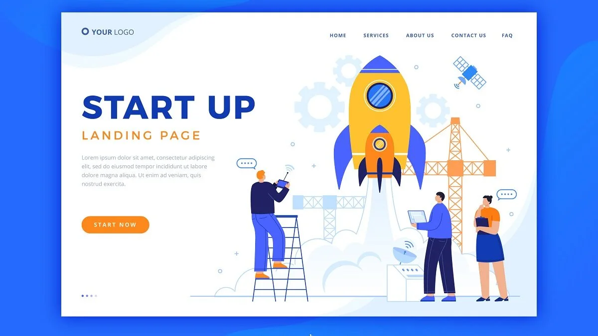 viteza de incarcare a unui site