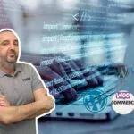 Curs Wordpress si un curs Woocommerce